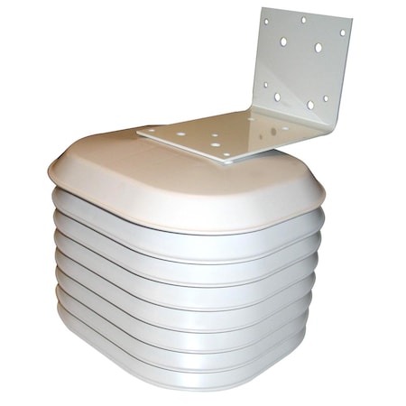 Davis Instruments Radiation Shield 7714